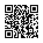 7W-32-000MAB-T QRCode