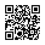 7W-32-768MAB-T QRCode