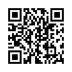 7W-32-768MBC-T QRCode