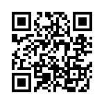 7W-32-768MBD-T QRCode