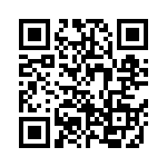 7W-33-000MBE-T QRCode