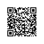 7W-33-33333MBD-T QRCode