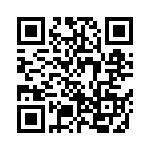 7W-34-000MBE-T QRCode