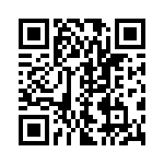 7W-35-328MAB-T QRCode