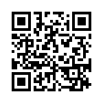 7W-35-328MBA-T QRCode