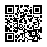 7W-35-328MBB-T QRCode