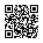 7W-36-000MBA-T QRCode