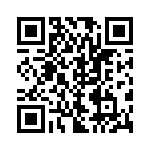 7W-38-400MBD-T QRCode