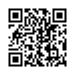 7W-4-000MAB-T QRCode