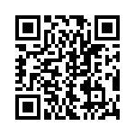 7W-4-000MBA-T QRCode
