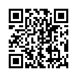 7W-4-000MBB-T QRCode