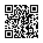 7W-4-096MAB-T QRCode