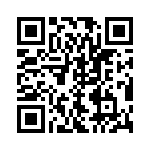 7W-4-096MBA-T QRCode