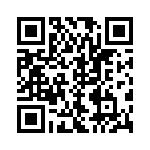 7W-40-000MBE-T QRCode