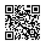 7W-44-307MBE-T QRCode