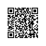 7W-44-9454MBE-T QRCode