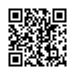 7W-48-000MBB-T QRCode