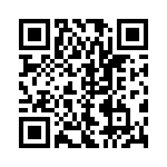 7W-48-000MBC-T QRCode