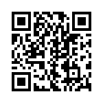 7W-49-152MAB-T QRCode