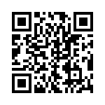 7W-5-000MBE-T QRCode