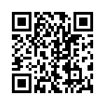7W-50-000MAB-T QRCode