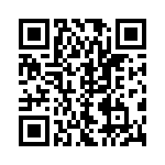 7W-50-000MBC-T QRCode