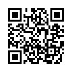 7W-6-000MBC-T QRCode