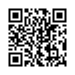 7W-6-144MBE-T QRCode