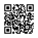 7W-60-000MAB-T QRCode