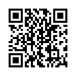 7W-66-667MBD-T QRCode