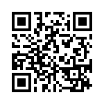 7W-7-3728MBA-T QRCode