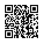 7W-75-000MAB-T QRCode