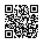 7W-8-000MAB-T QRCode