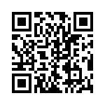 7W-8-000MBB-T QRCode