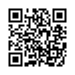 7W-8-000MBC-T QRCode