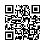 7W-8-192MBE-T QRCode