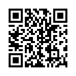 7W-80-000MBD-T QRCode