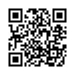 7W07600001 QRCode