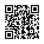 7W25000016 QRCode