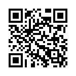 7W25070010 QRCode