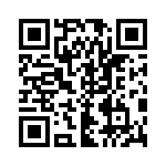 7W32000026 QRCode