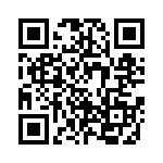 7W33000011 QRCode