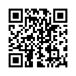 7WB3125CMX1TCG QRCode