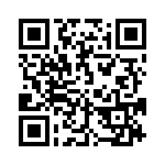 7WB3126MUTAG QRCode