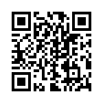 7WB383MUTAG QRCode