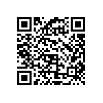 7WBD3125CMX1TCG QRCode