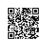 7WBD3305AMX1TCG QRCode