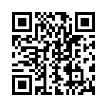 7WBD3306AMUTCG QRCode