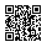 7WBD383USG QRCode