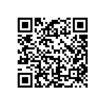 7WZ-32-768KBD-T QRCode